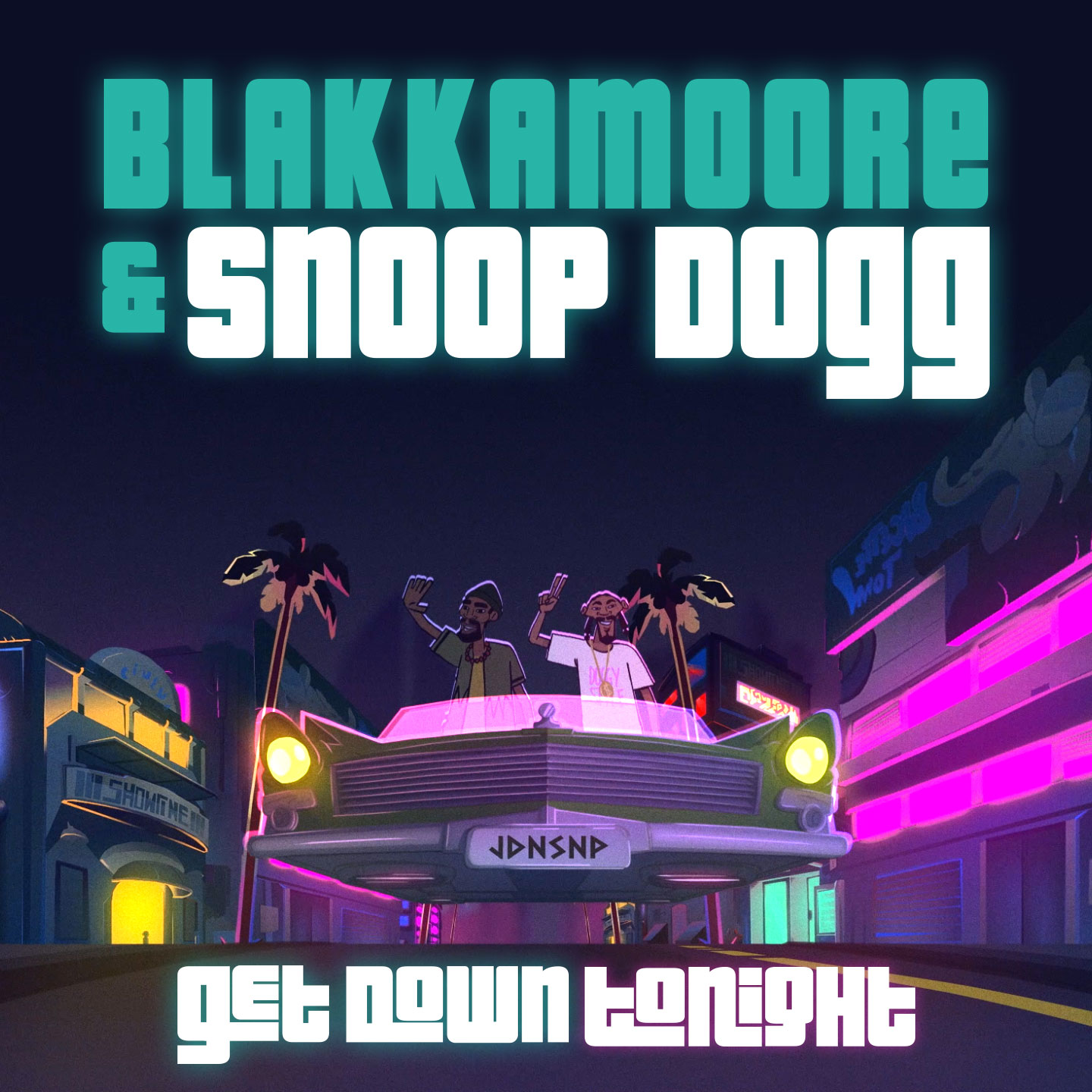 Single-Blaakmoore-Snoop-OK
