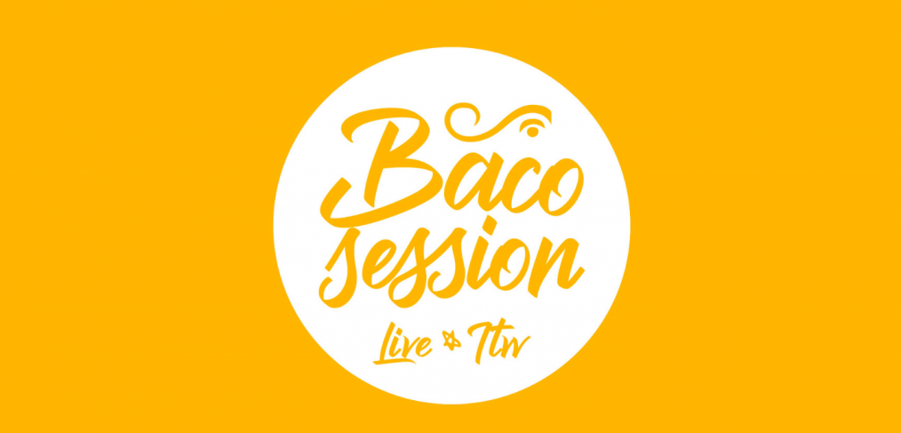 BacoSession-live_interview