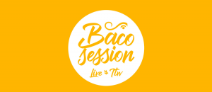 BacoSession-live_interview