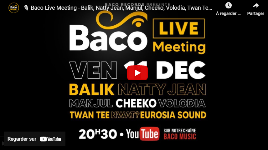 BacoLive-Meeting-dec2020