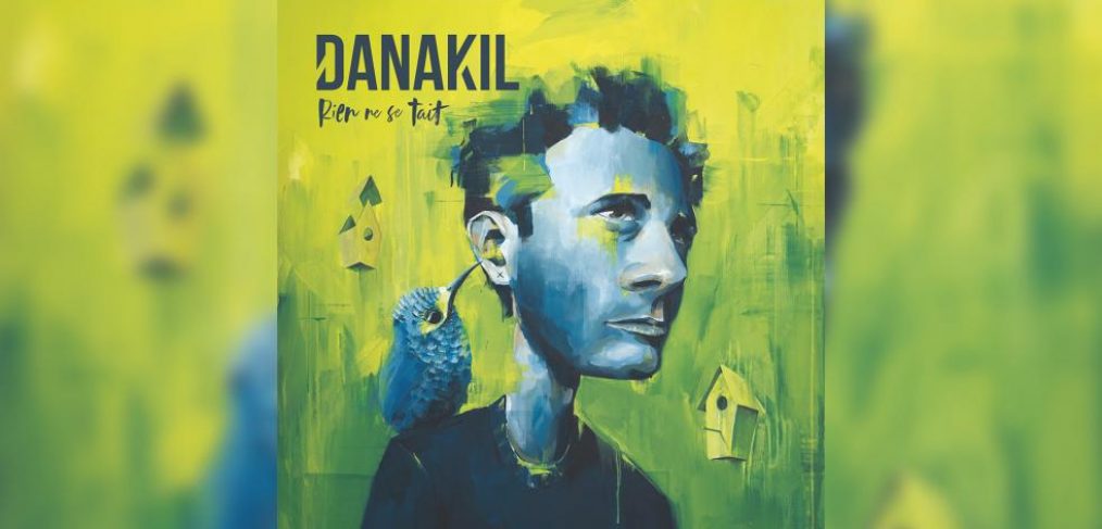 CoverAlbum-danakil-bacomusic