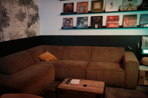 twitch-baco-studio