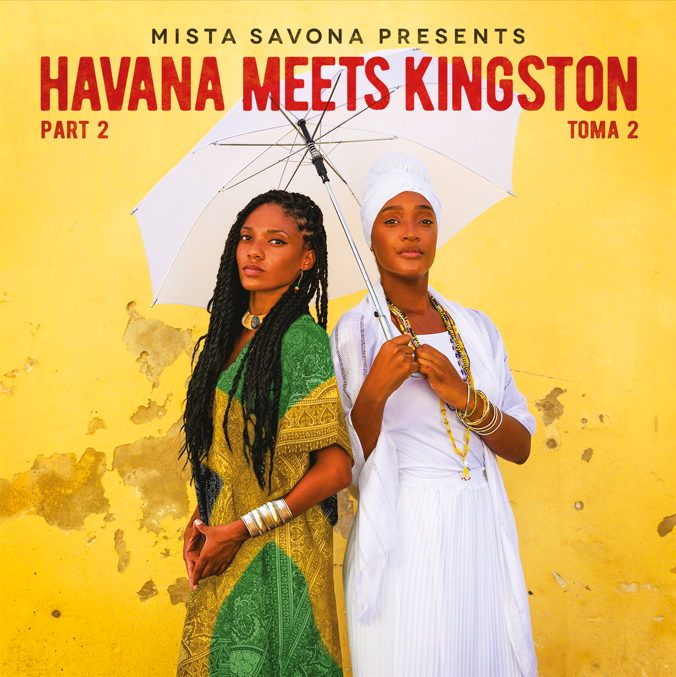 HavanaMeetsKingston-2-baco_studio
