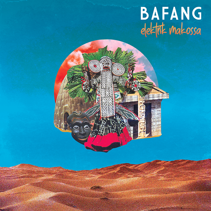 bafang-album-bacostudio