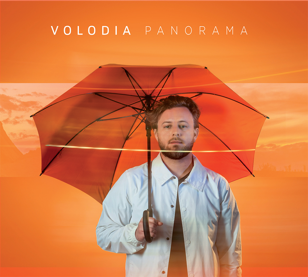 panorama-album-volodia-bacostudio
