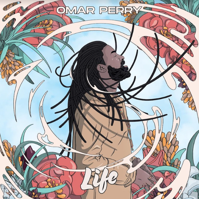 Omar-Perry-cover-album-bacorecords